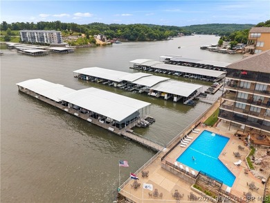 If you've been searching for a Lake Ozark condo with - photo 32