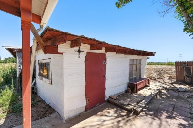 $15,000 Seller Concessions for repair/update credit with