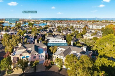 A rare opportunity to own a beautifully single-level residence - photo 32