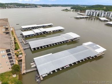 If you've been searching for a Lake Ozark condo with - photo 33