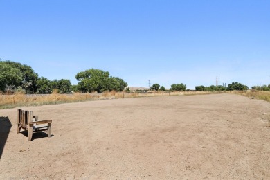 $15,000 Seller Concessions for repair/update credit with