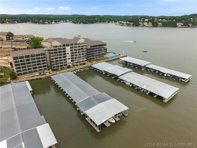 If you've been searching for a Lake Ozark condo with - photo 34