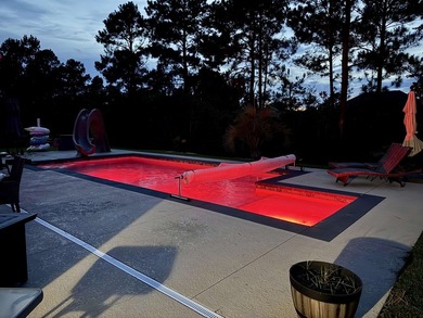 Welcome to this exceptional 6-bedroom, 3.5-bath home nestled on - photo 34