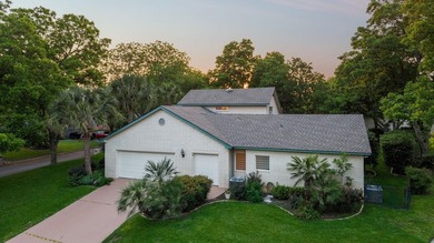 Welcome to 340 Columbine in Meadowlakes, a 24/7 guard-gated golf - photo 34