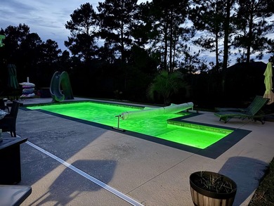 Welcome to this exceptional 6-bedroom, 3.5-bath home nestled on - photo 35