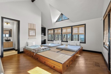 A truly one-of-one legacy estate atop Paris Mountain! Set on - photo 35