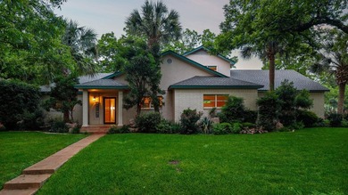 Welcome to 340 Columbine in Meadowlakes, a 24/7 guard-gated golf - photo 35