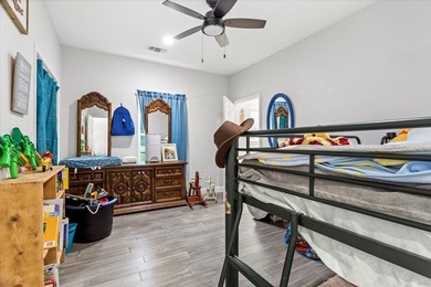 Welcome to peaceful country living! This two-story home sits on - photo 35