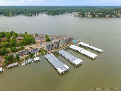If you've been searching for a Lake Ozark condo with - photo 36