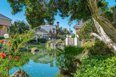 A rare opportunity to own a beautifully single-level residence - photo 36