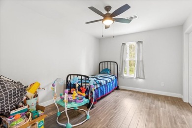Welcome to peaceful country living! This two-story home sits on - photo 36