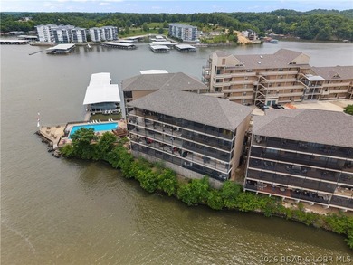 If you've been searching for a Lake Ozark condo with - photo 37