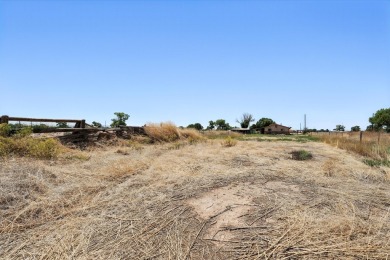 $15,000 Seller Concessions for repair/update credit with