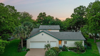 Welcome to 340 Columbine in Meadowlakes, a 24/7 guard-gated golf - photo 37