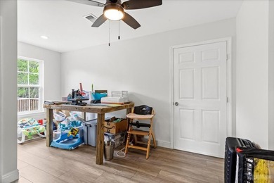 Welcome to peaceful country living! This two-story home sits on - photo 37