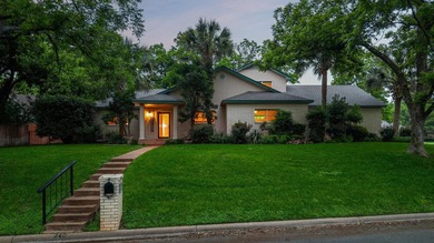 Welcome to 340 Columbine in Meadowlakes, a 24/7 guard-gated golf - photo 38