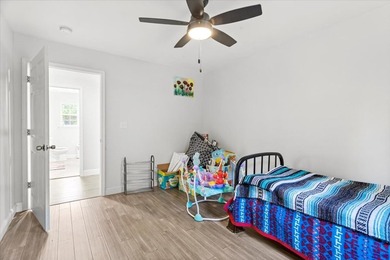Welcome to peaceful country living! This two-story home sits on - photo 38
