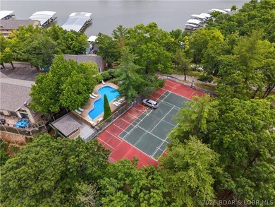If you've been searching for a Lake Ozark condo with - photo 39