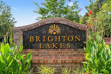 Welcome to this exceptional 6-bedroom, 3.5-bath home nestled on - photo 39
