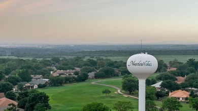Welcome to 340 Columbine in Meadowlakes, a 24/7 guard-gated golf - photo 39