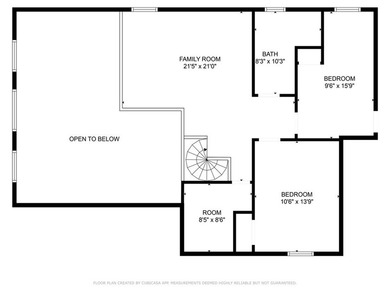 Welcome to peaceful country living! This two-story home sits on - photo 39