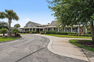 Welcome to this exceptional 6-bedroom, 3.5-bath home nestled on - photo 40