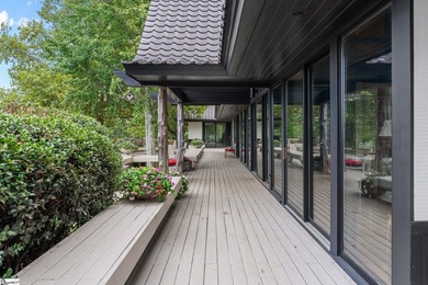 A truly one-of-one legacy estate atop Paris Mountain! Set on - photo 40