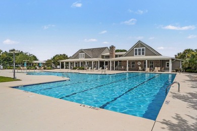 Welcome to this exceptional 6-bedroom, 3.5-bath home nestled on - photo 41