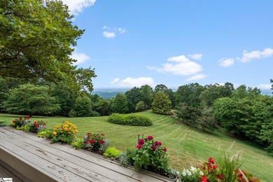 A truly one-of-one legacy estate atop Paris Mountain! Set on - photo 41