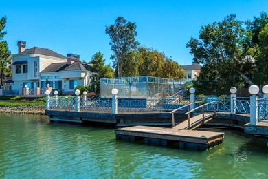 A rare opportunity to own a beautifully single-level residence - photo 41