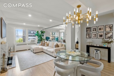 East River Condo For Sale in New York New York