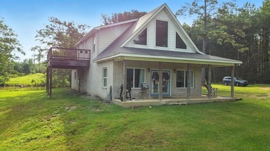 Welcome to peaceful country living! This two-story home sits on - photo 41