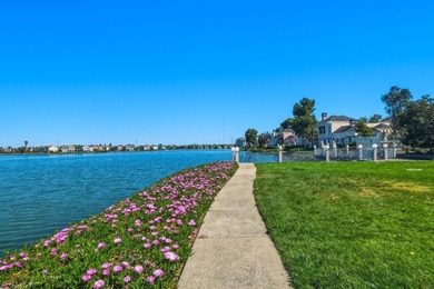 A rare opportunity to own a beautifully single-level residence - photo 43
