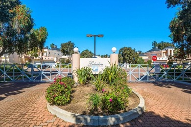 A rare opportunity to own a beautifully single-level residence - photo 46