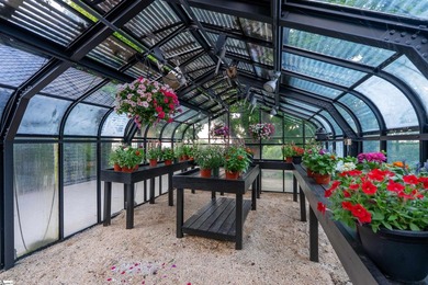 A truly one-of-one legacy estate atop Paris Mountain! Set on - photo 47