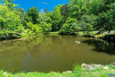 Tucked away on nearly 5 private acres in Albemarle County, this - photo 48