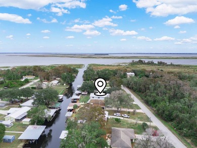 Welcome to your ultimate Florida fishing retreat in Lake Placid! - photo 5