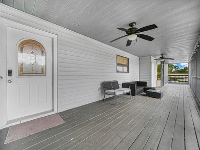 Welcome to your ultimate Florida fishing retreat in Lake Placid! - photo 6