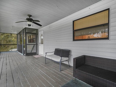 Welcome to your ultimate Florida fishing retreat in Lake Placid! - photo 7