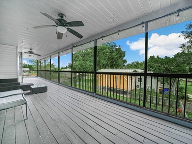 Welcome to your ultimate Florida fishing retreat in Lake Placid! - photo 8