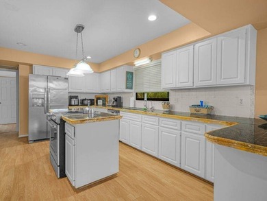 Welcome to your ultimate Florida fishing retreat in Lake Placid! - photo 9
