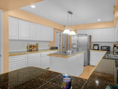 Welcome to your ultimate Florida fishing retreat in Lake Placid! - photo 10