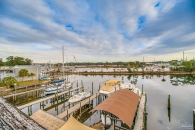 Dive into luxury living! This stunning townhome offers the - photo 3
