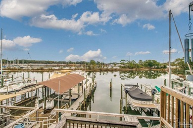 Dive into luxury living! This stunning townhome offers the - photo 4