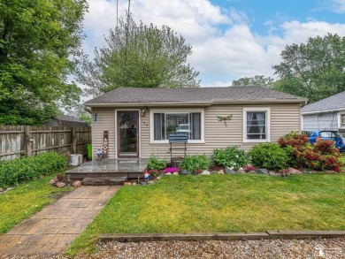 Lake Home For Sale in Novi, Michigan