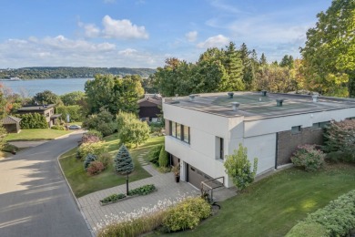  Home For Sale in QuéBec (Sainte-Foy/Sillery/Cap-Rouge) 