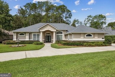 Welcome to 156 Cedar Hill, an exquisite private retreat boasting - photo 1