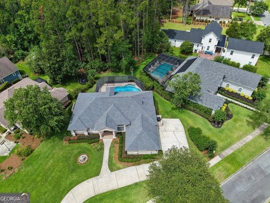Welcome to 156 Cedar Hill, an exquisite private retreat boasting - photo 2