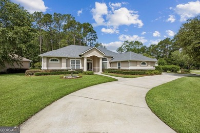 Welcome to 156 Cedar Hill, an exquisite private retreat boasting - photo 3