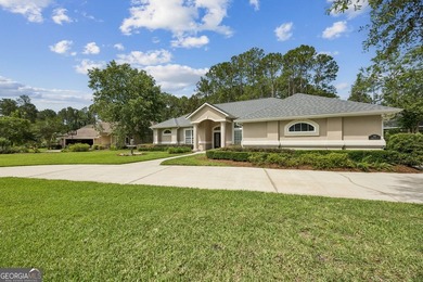 Welcome to 156 Cedar Hill, an exquisite private retreat boasting - photo 5